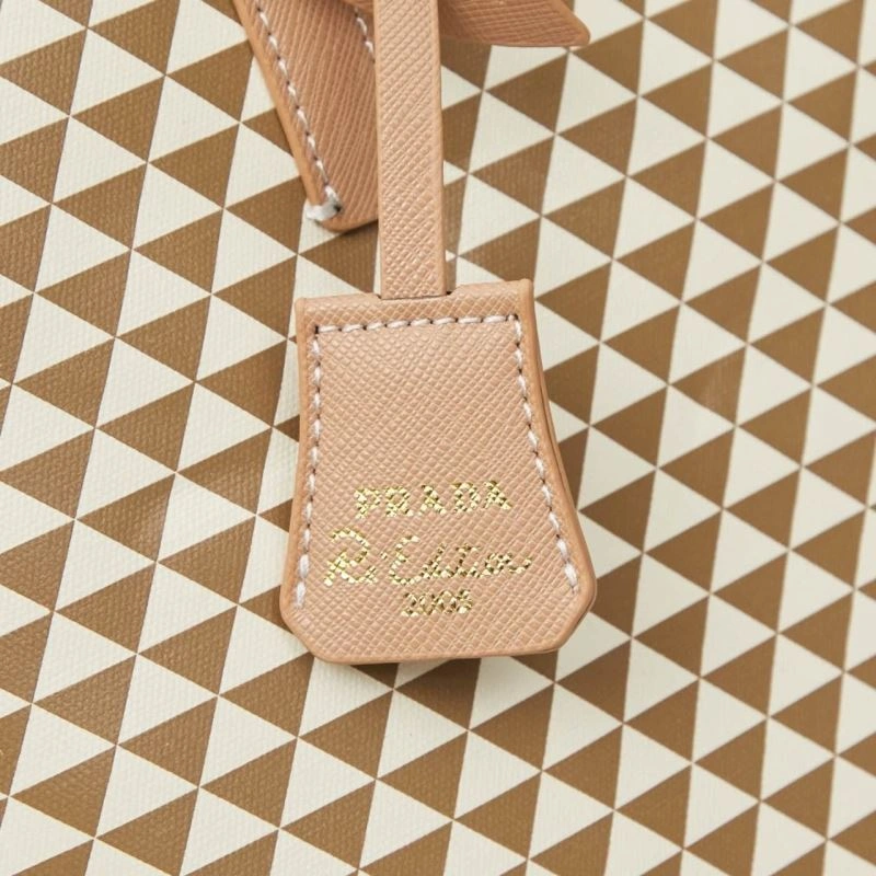 Prada Shopping Bags Affordable 85870