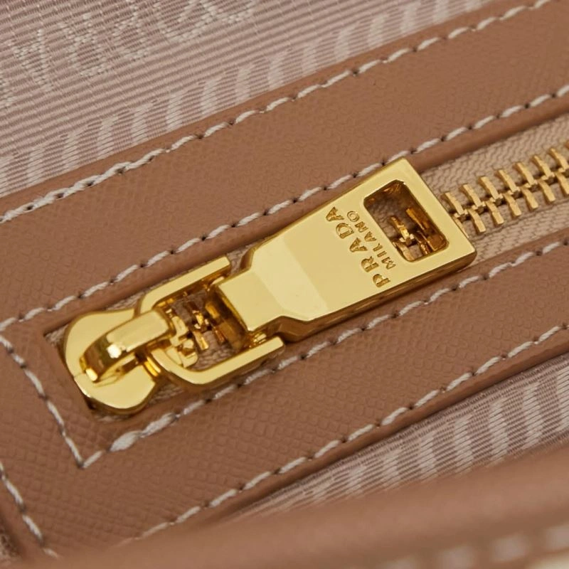 Prada Shopping Bags Affordable 85870