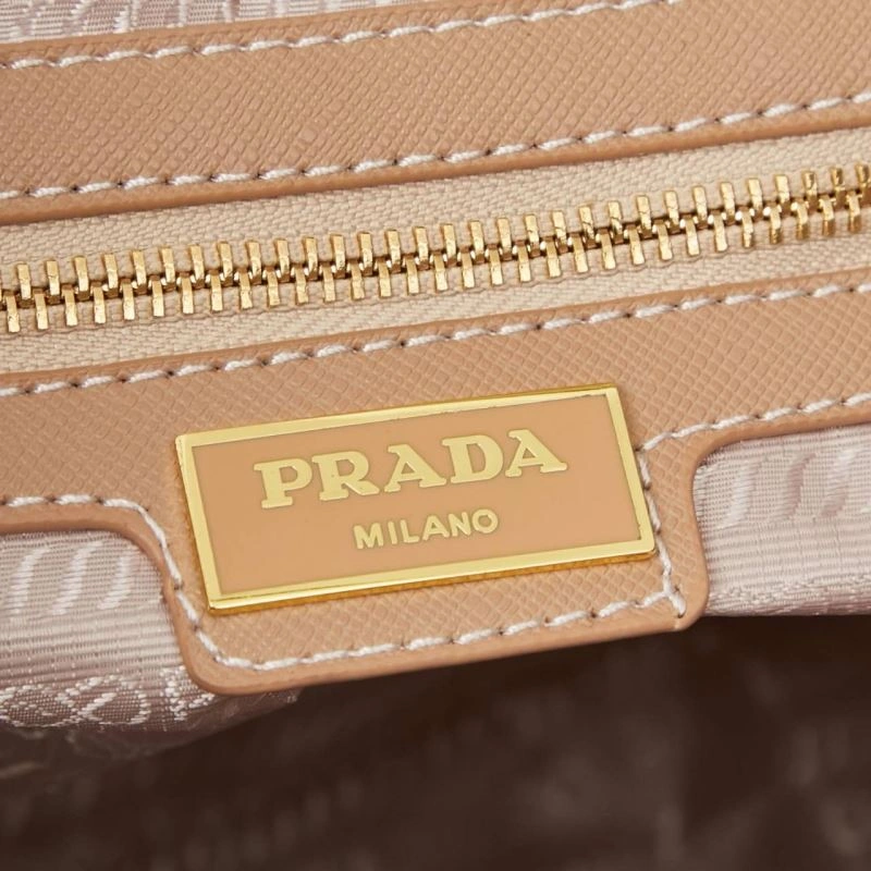 Prada Shopping Bags Affordable 85870