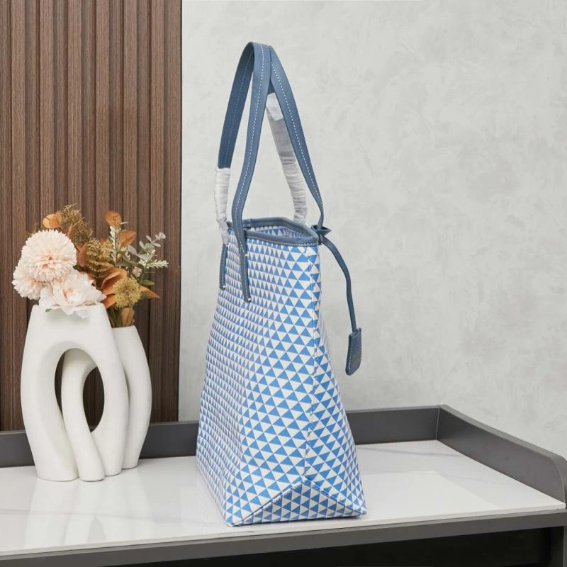 Packable Prada Shopping Bags 85826
