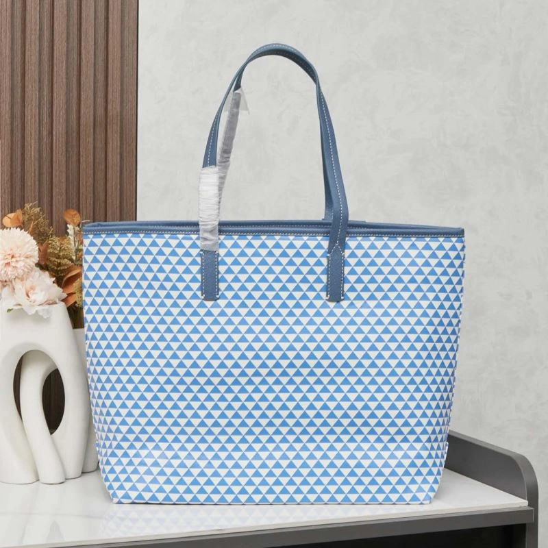 Packable Prada Shopping Bags 85826