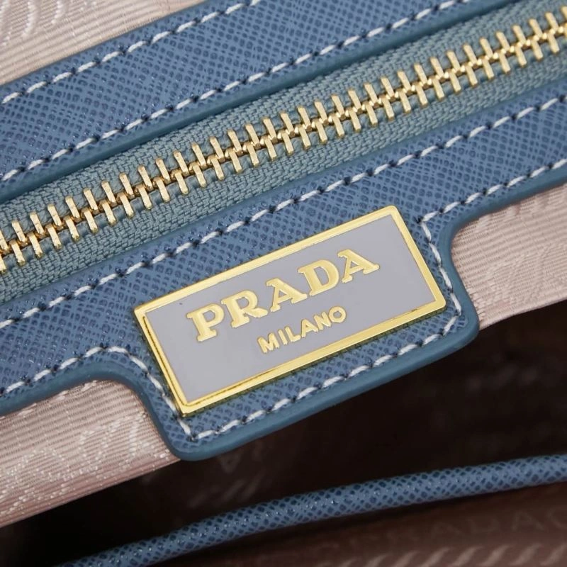 Packable Prada Shopping Bags 85826