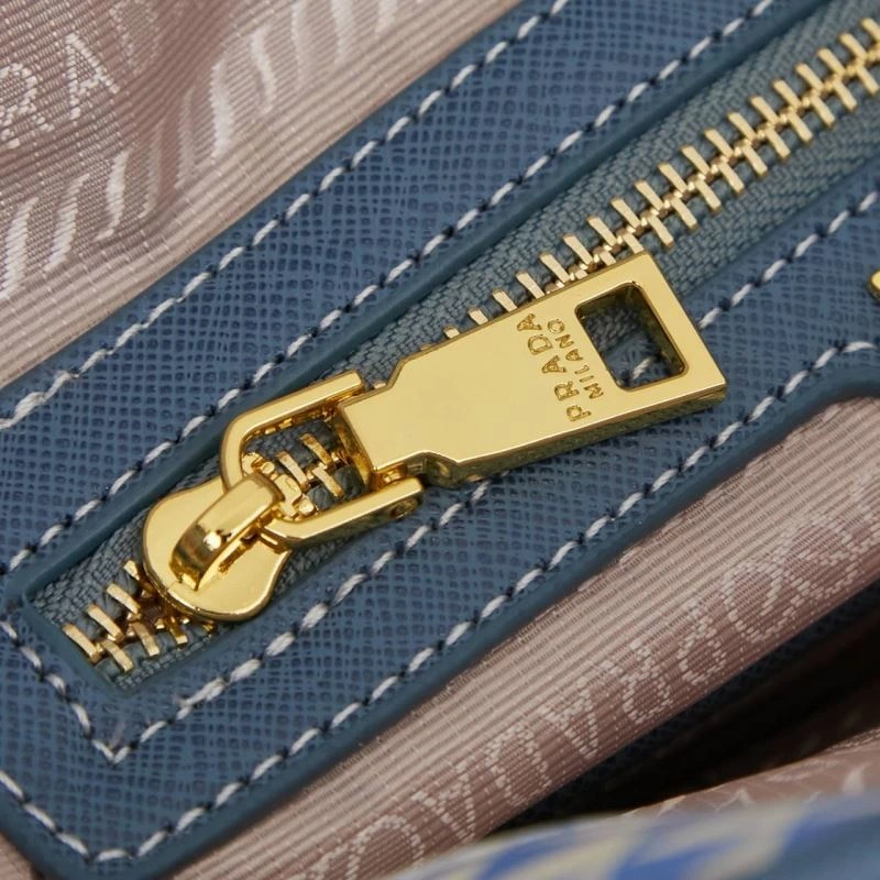 Packable Prada Shopping Bags 85826