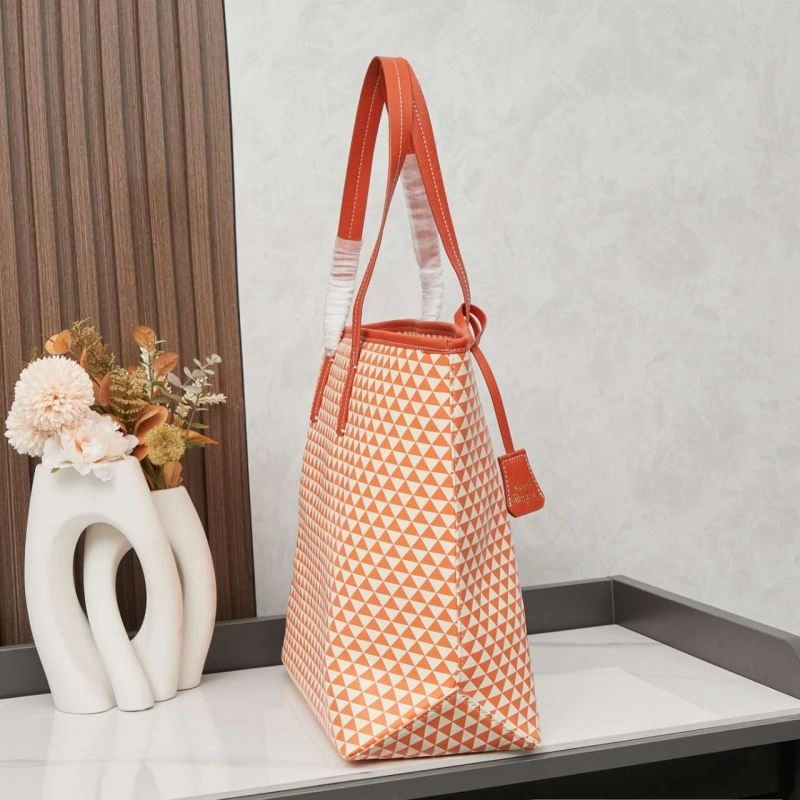 Prada Shopping Bags ComfortFit 85827