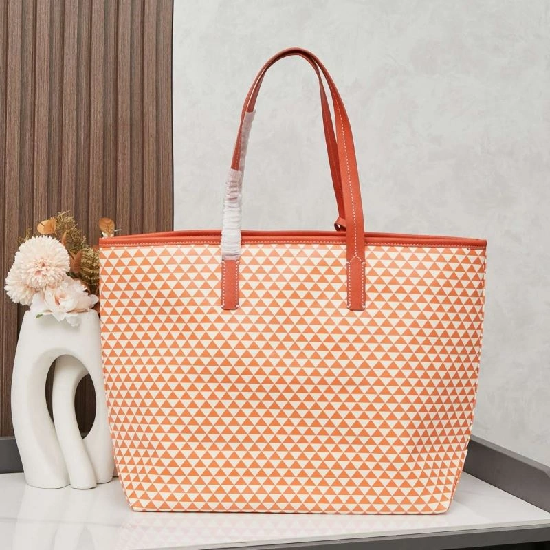 Prada Shopping Bags ComfortFit 85827