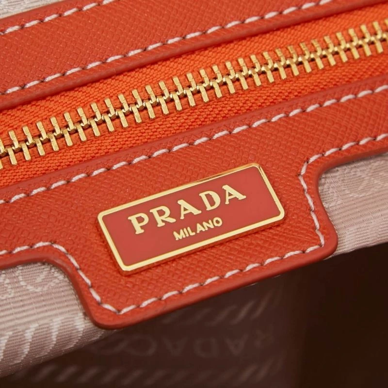 Prada Shopping Bags ComfortFit 85827