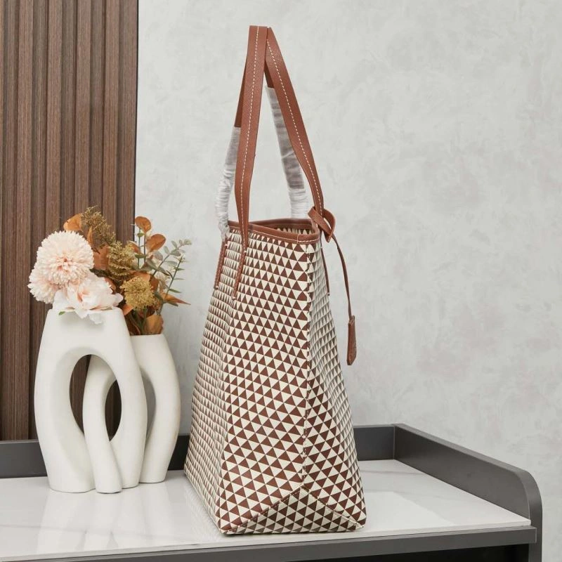 Prada Shopping Bags SoftTouch 85828