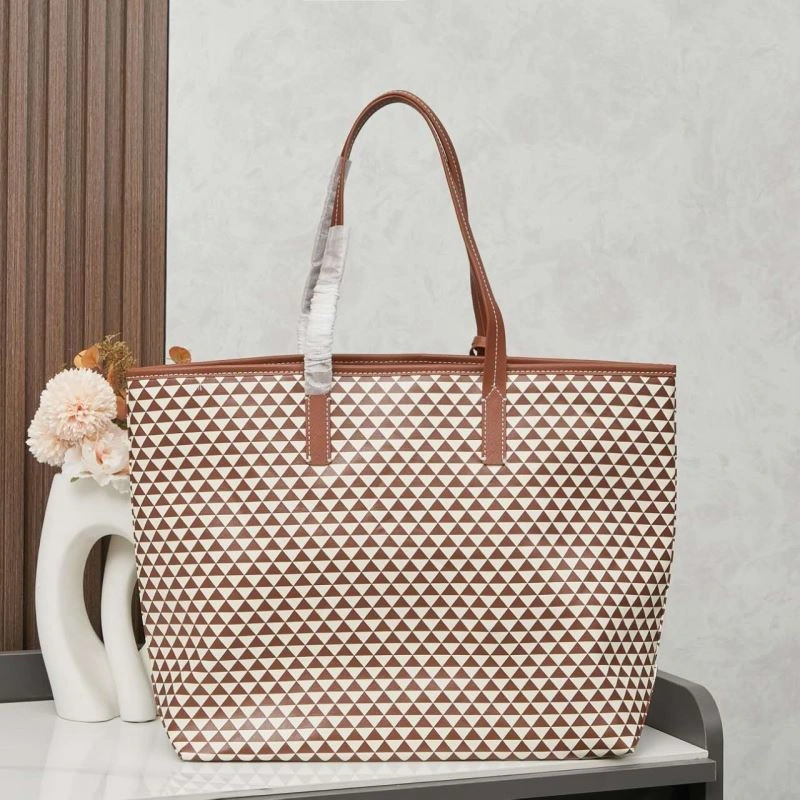 Prada Shopping Bags SoftTouch 85828