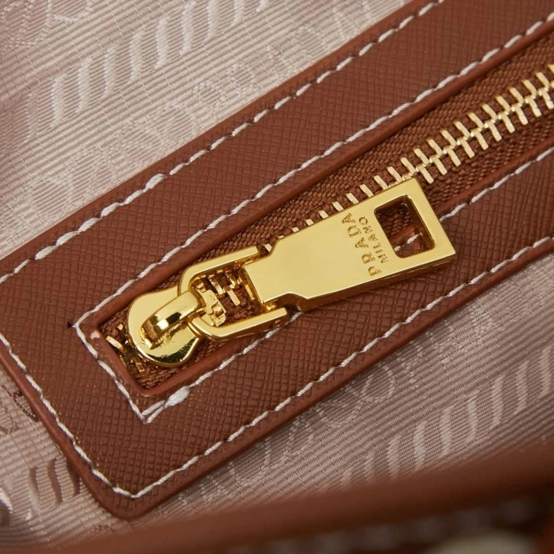Prada Shopping Bags SoftTouch 85828