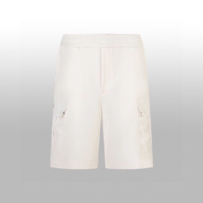 Prada Short Pants SunProtective 171434