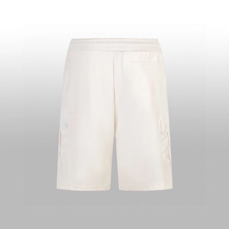Prada Short Pants SunProtective 171434