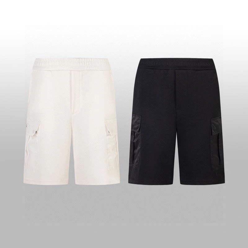 Prada Short Pants SunProtective 171434