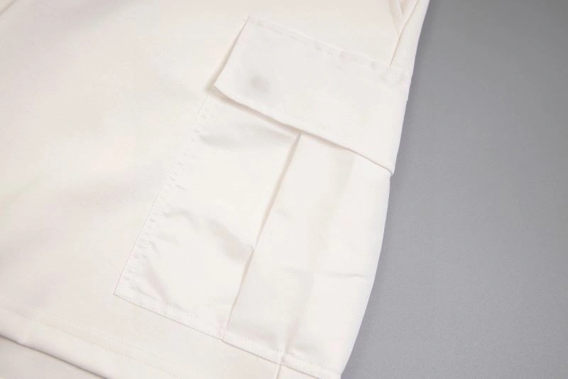 Prada Short Pants SunProtective 171434