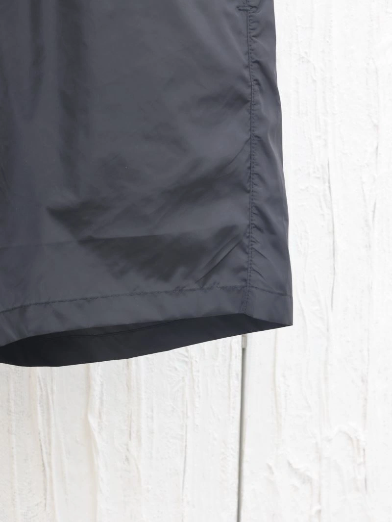 Supportive Prada Short Pants 171396