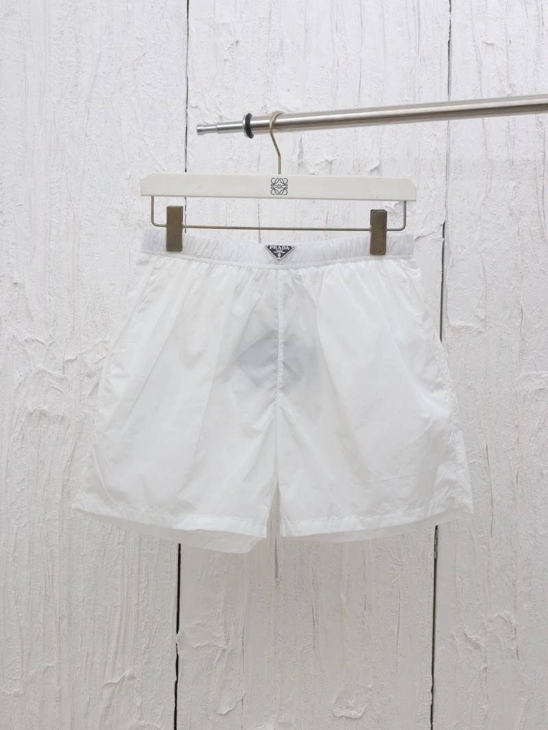 Prada Short Pants FashionForward 171440