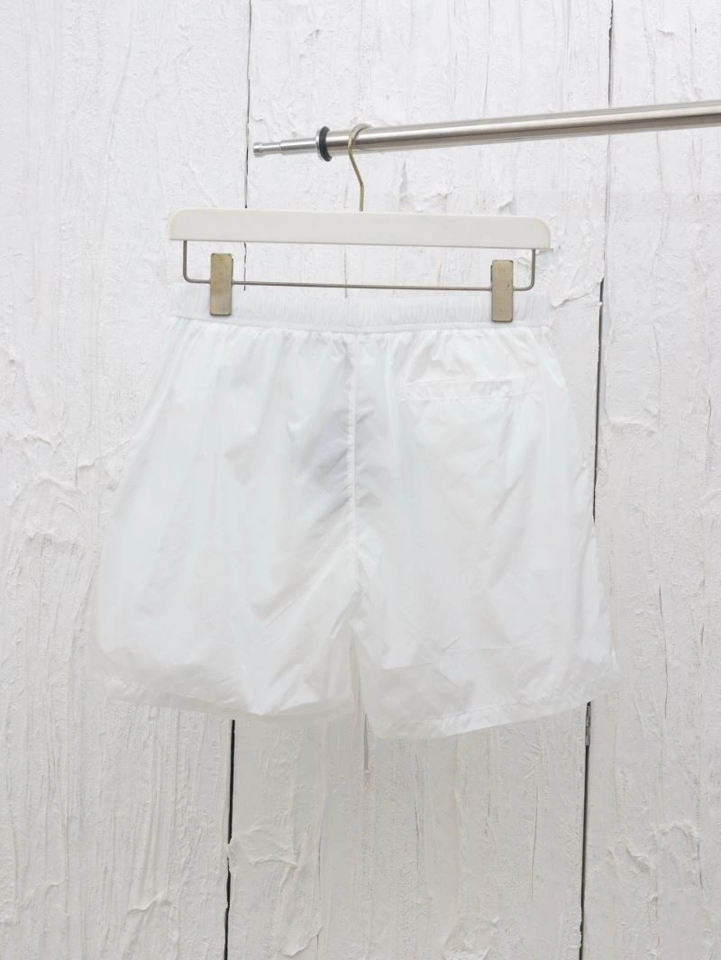 Prada Short Pants FashionForward 171440