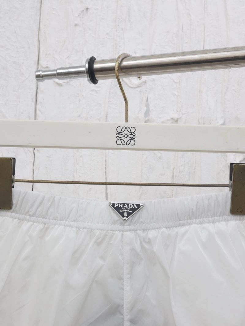 Prada Short Pants FashionForward 171440