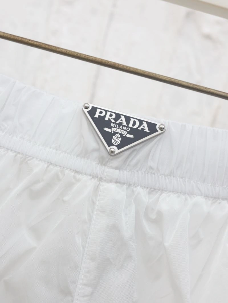 Prada Short Pants FashionForward 171440