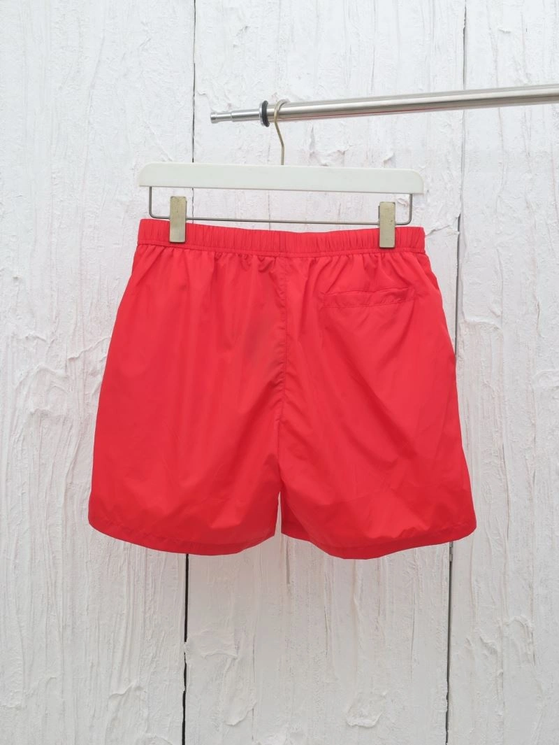 Prada Short Pants Colorful 171394