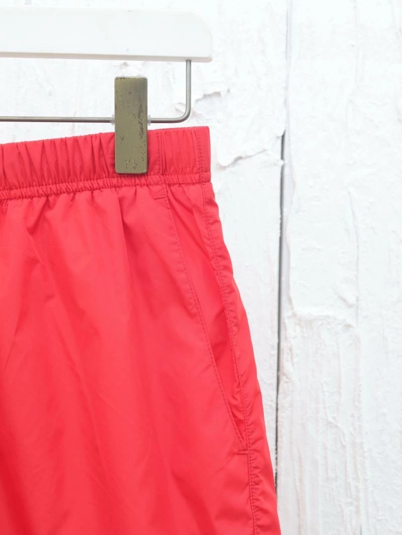 Prada Short Pants Colorful 171394
