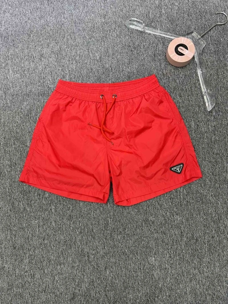 FreshLook Prada Short Pants 171560
