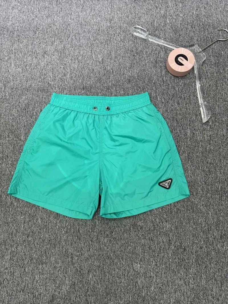 FreshLook Prada Short Pants 171560