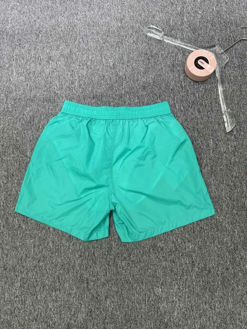 FreshLook Prada Short Pants 171560
