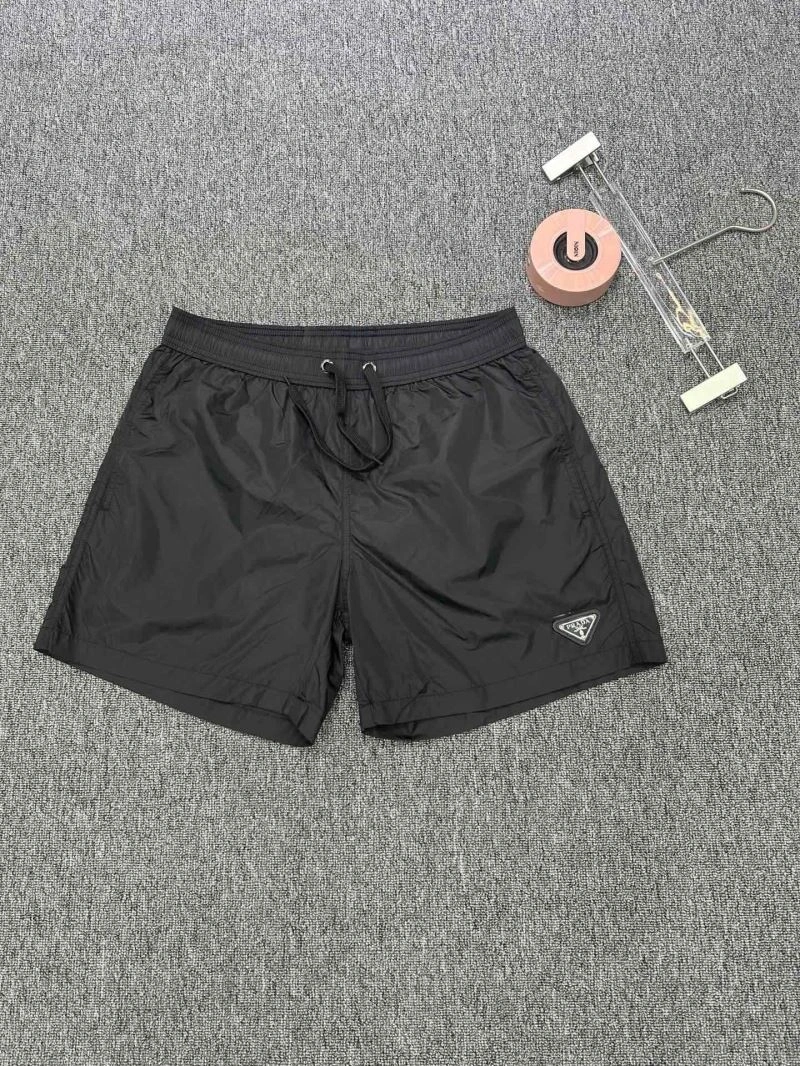 FreshLook Prada Short Pants 171560