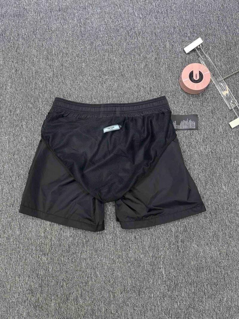 FreshLook Prada Short Pants 171560