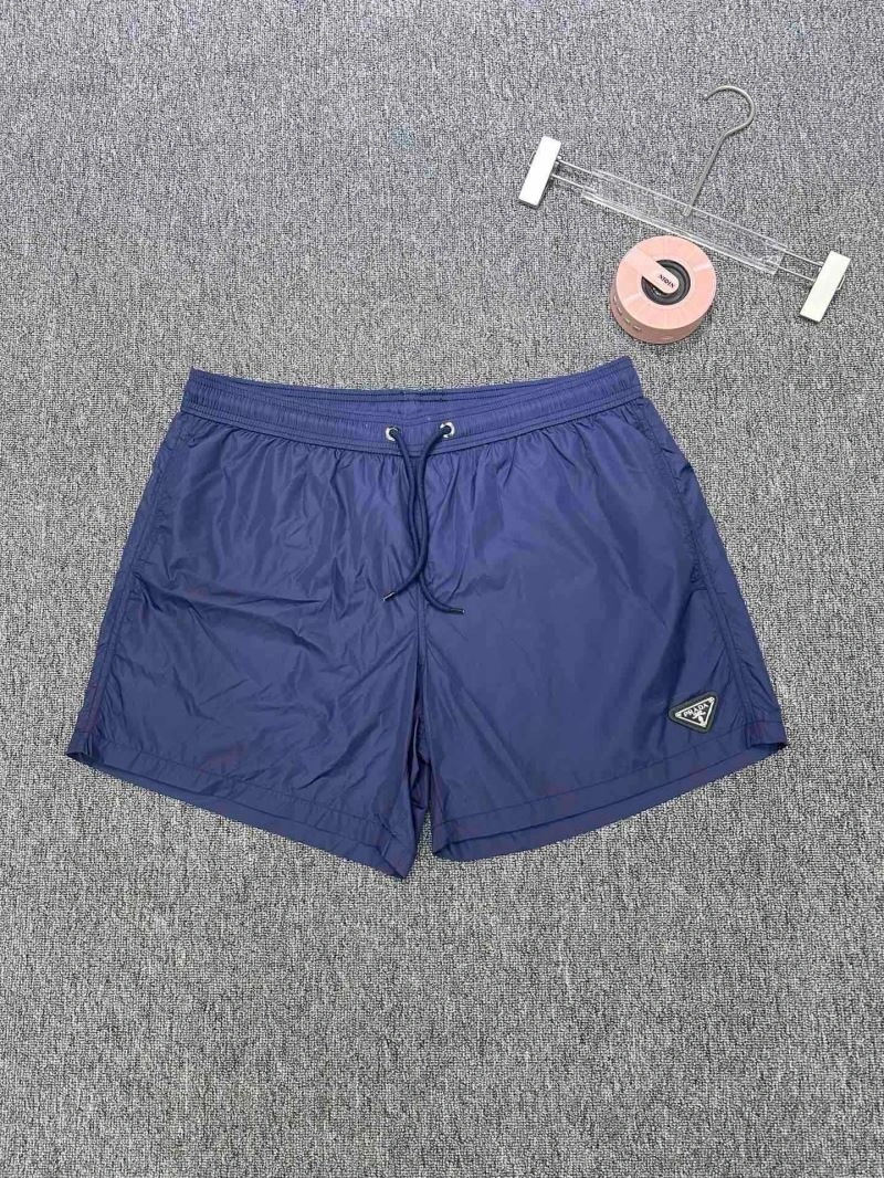 FreshLook Prada Short Pants 171560
