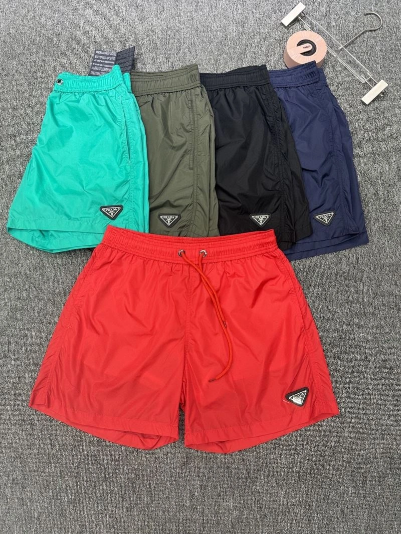FreshLook Prada Short Pants 171560