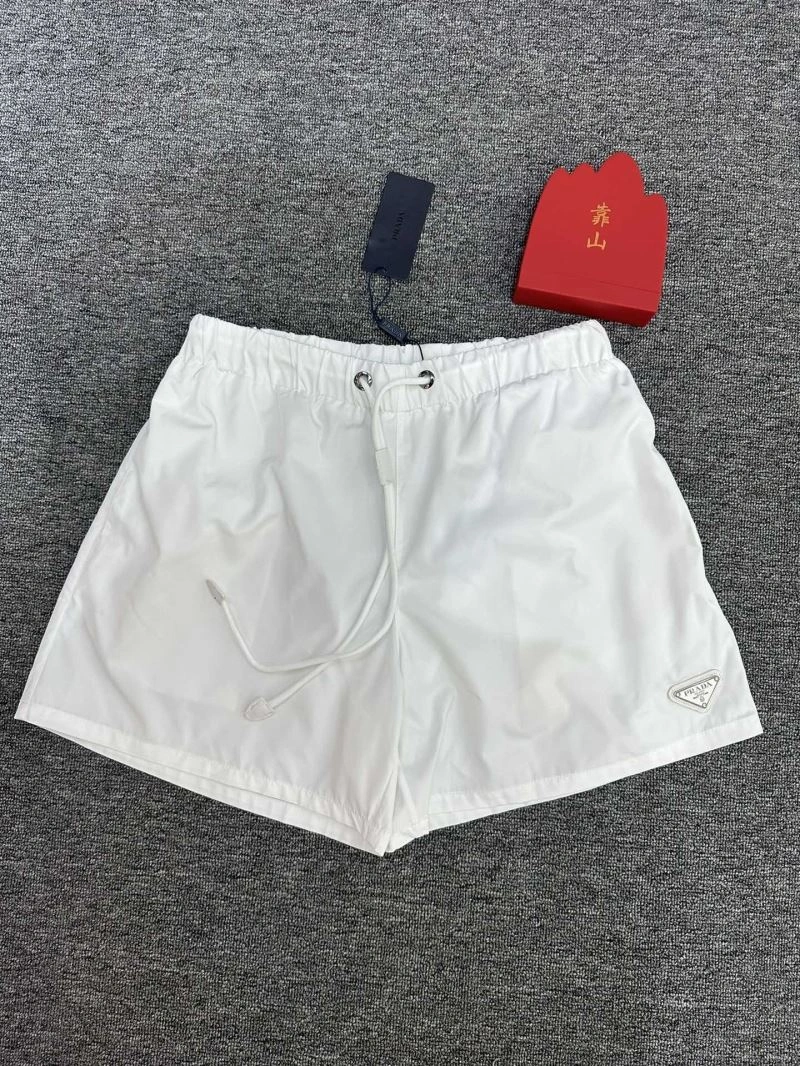 DailyWear Prada Short Pants 171588