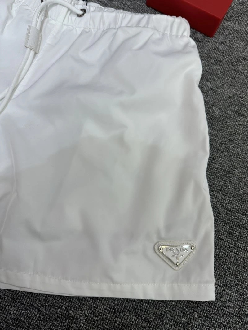 DailyWear Prada Short Pants 171588