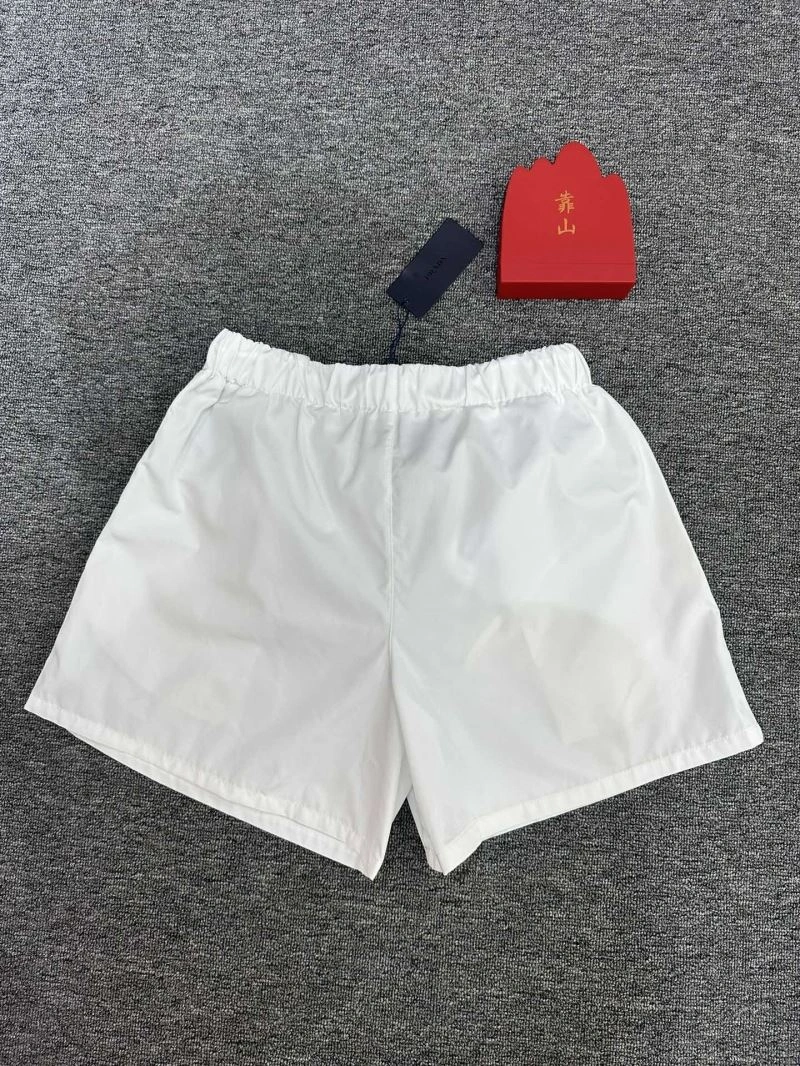DailyWear Prada Short Pants 171588