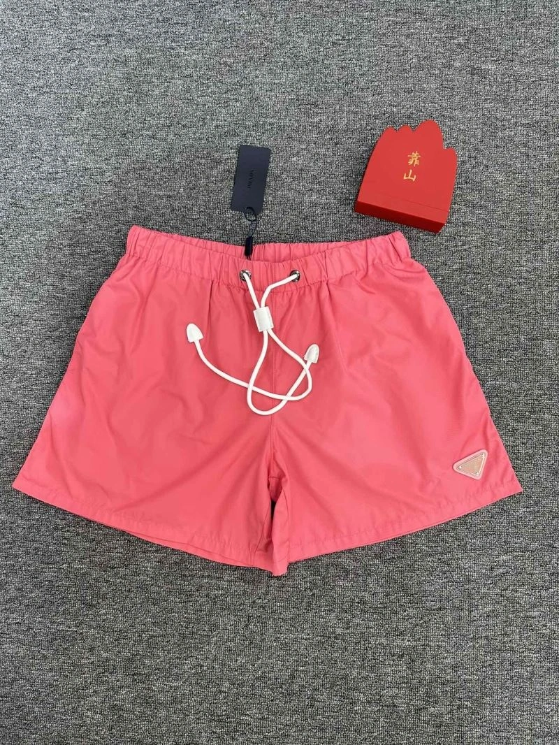 DailyWear Prada Short Pants 171588