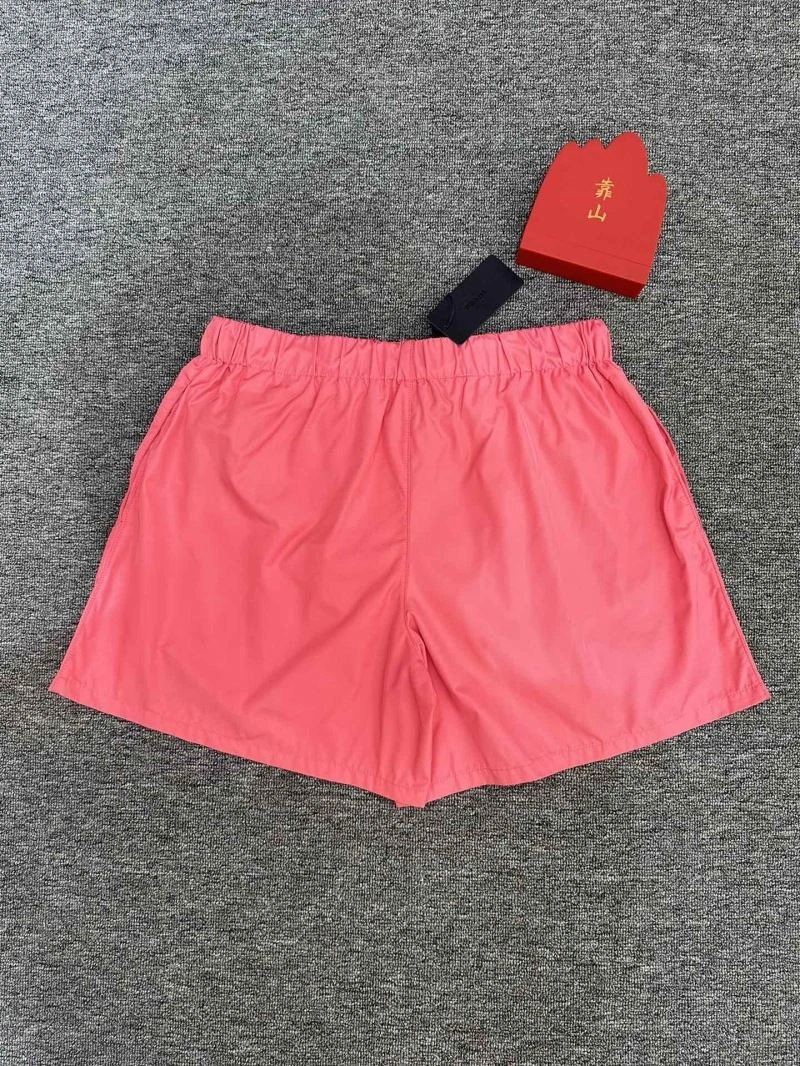 DailyWear Prada Short Pants 171588
