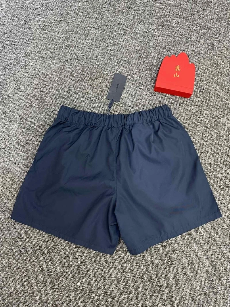 Prada Short Pants Compact 171557
