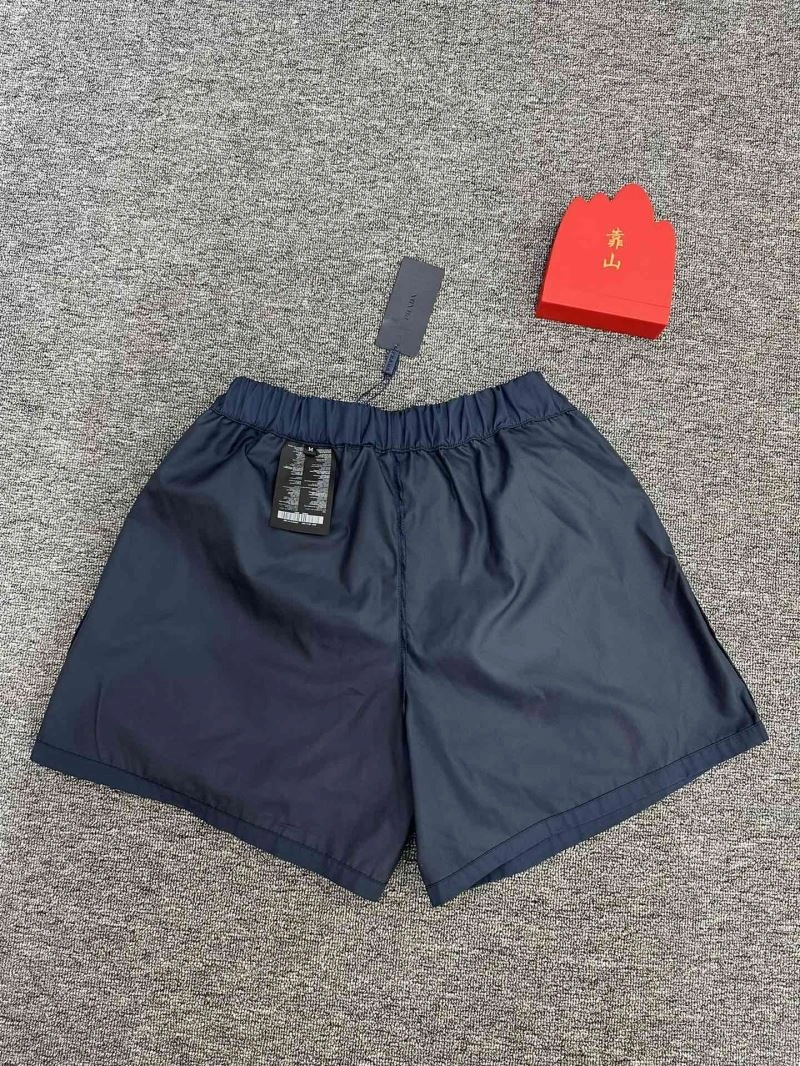 Prada Short Pants Compact 171557