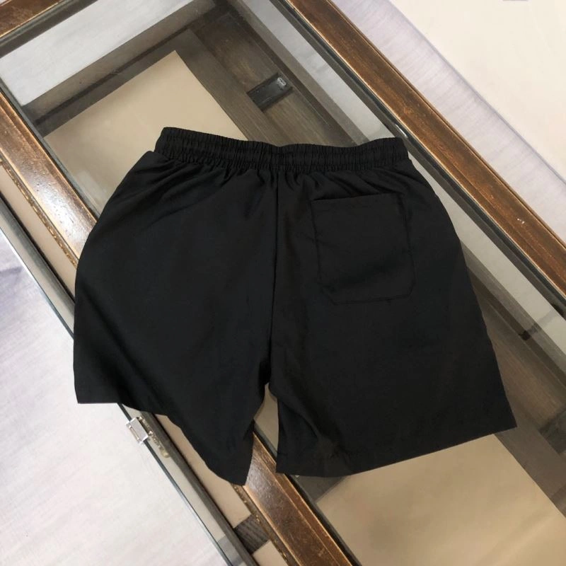 Youthful Prada Short Pants 171555