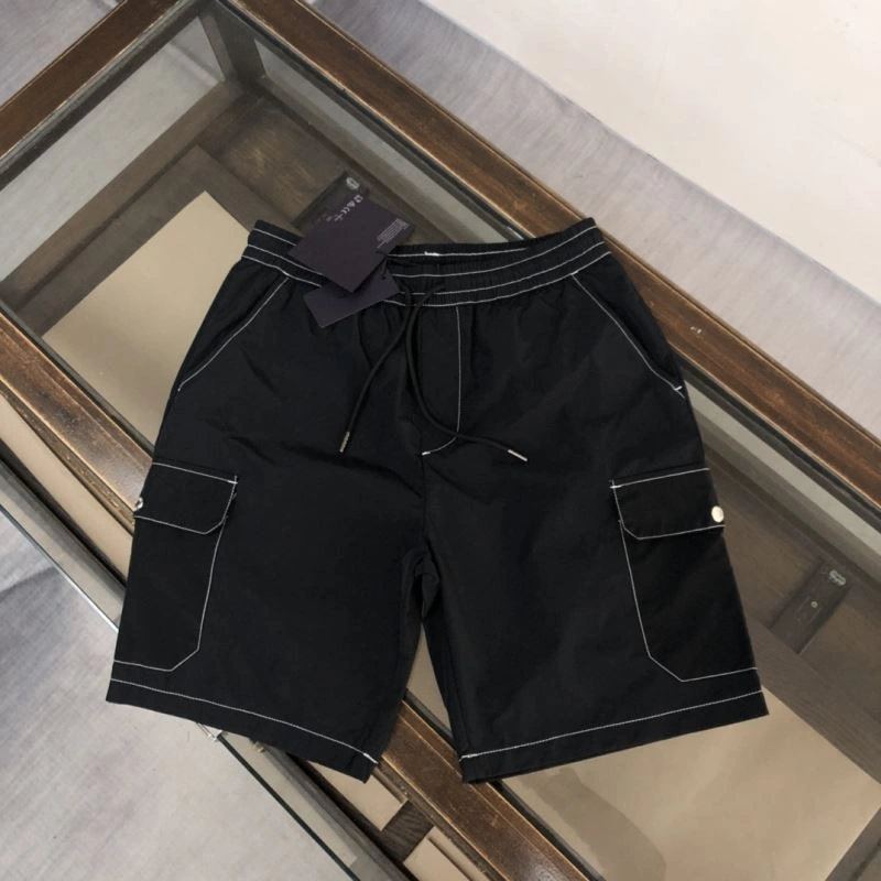 Prada Short Pants SportInspired 171553