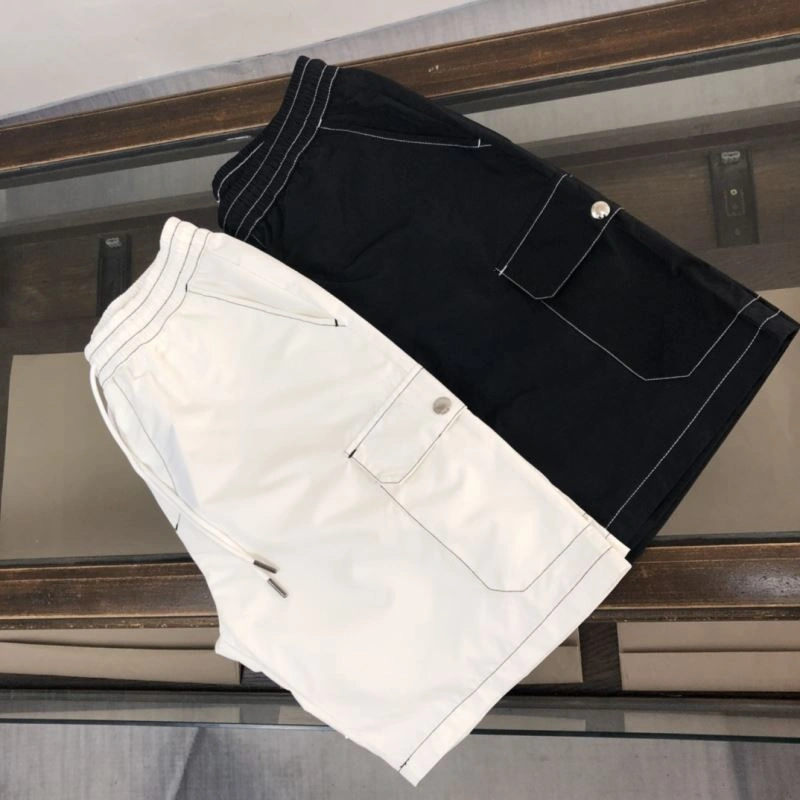 Prada Short Pants SportInspired 171553