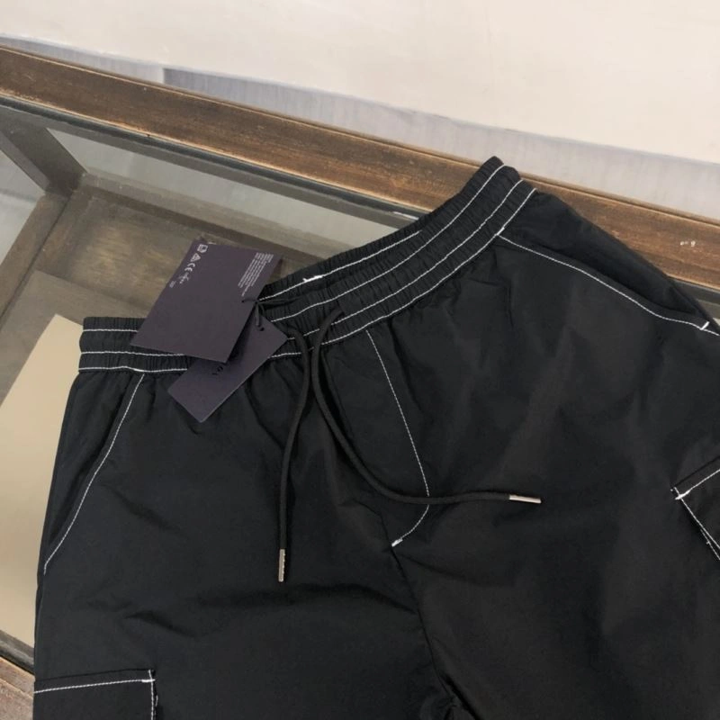 Prada Short Pants SportInspired 171553