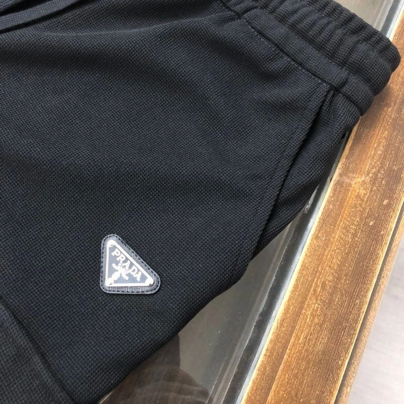 TimelessDesign Prada Short Pants 171551