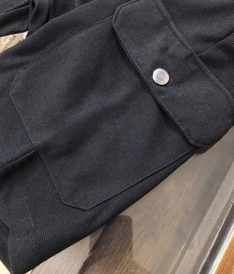 TimelessDesign Prada Short Pants 171551