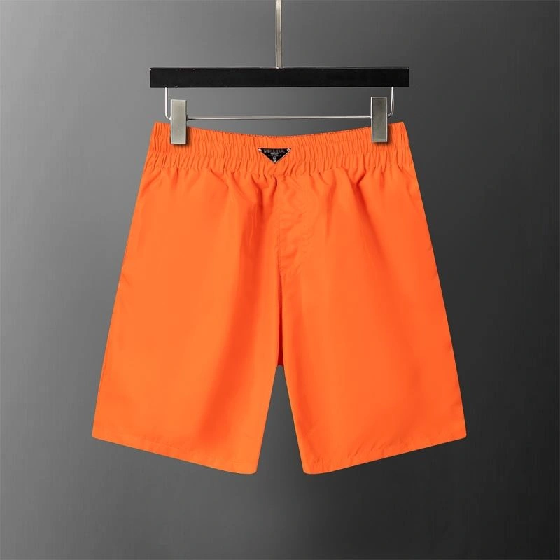SportInspired Prada Short Pants 171819