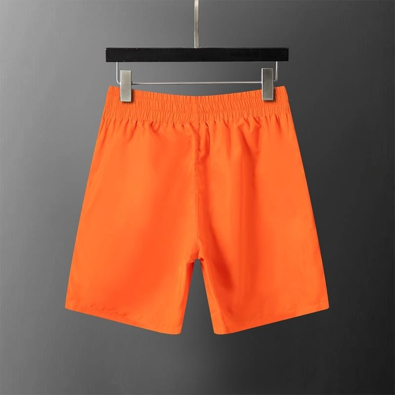 SportInspired Prada Short Pants 171819