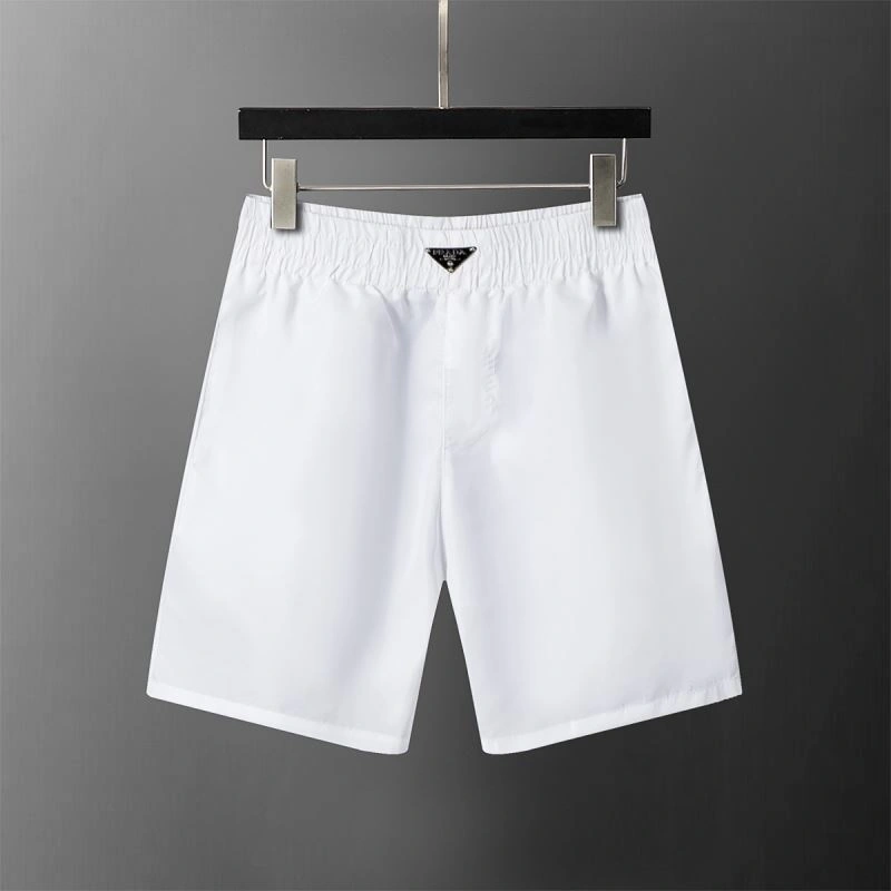 SportInspired Prada Short Pants 171819
