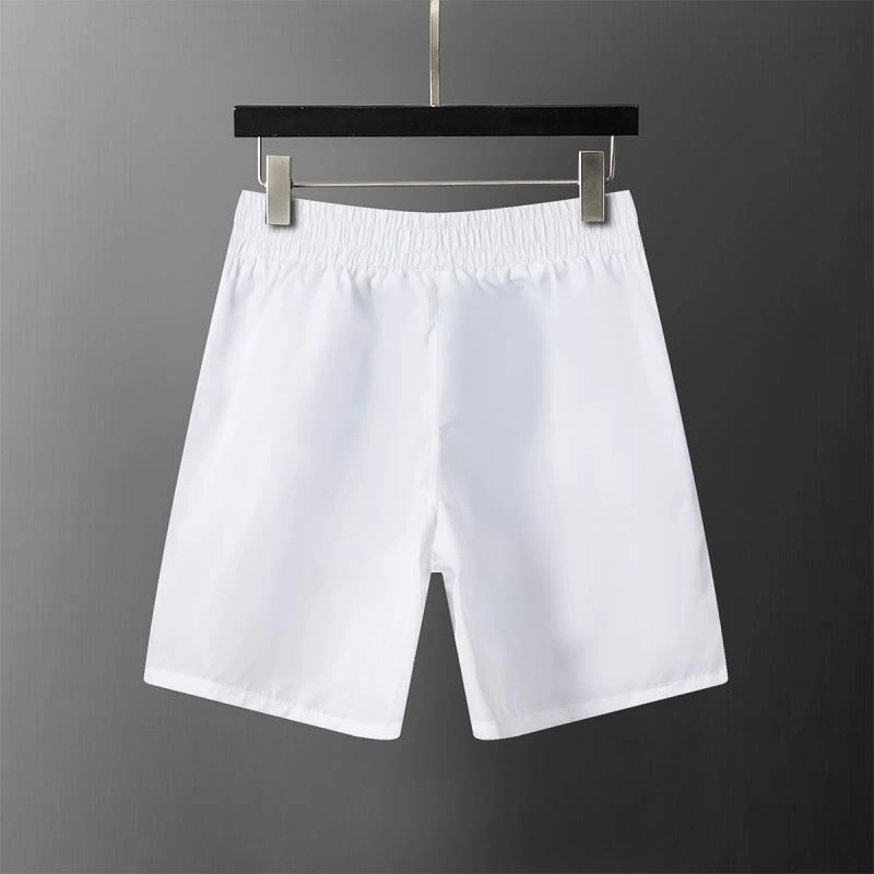 SportInspired Prada Short Pants 171819