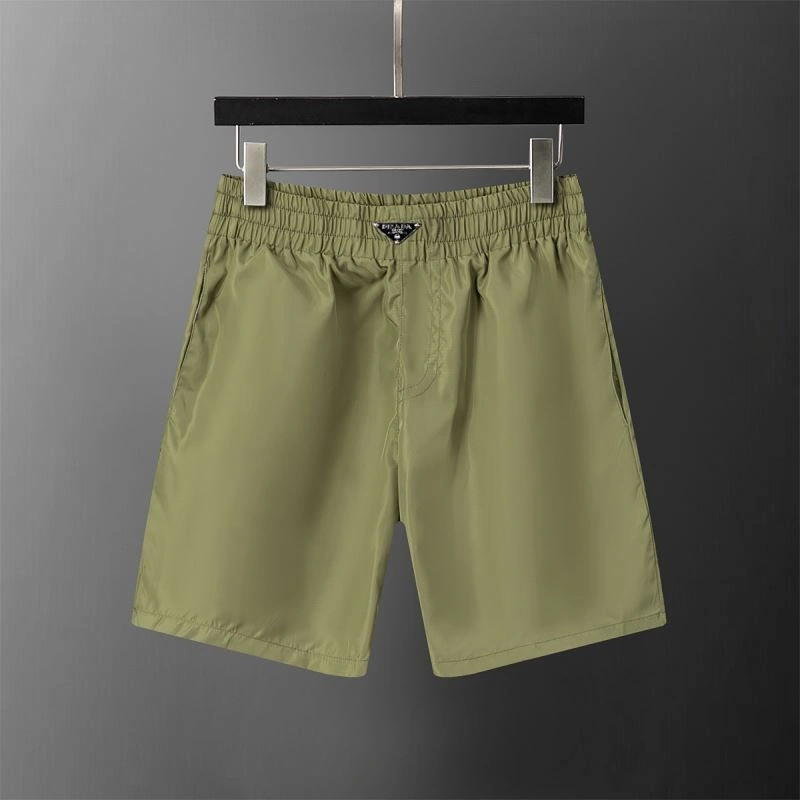 SportInspired Prada Short Pants 171819