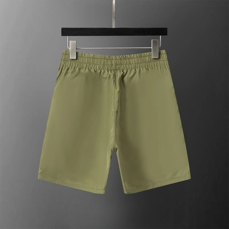 SportInspired Prada Short Pants 171819